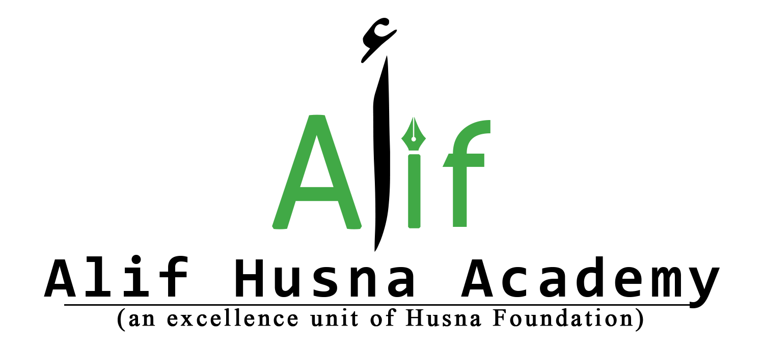 Flat Logo Design | Abid Alif | Flickr